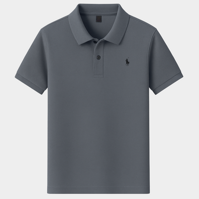RL™  Polo élégant pour homme