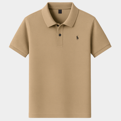 RL™  Polo élégant pour homme