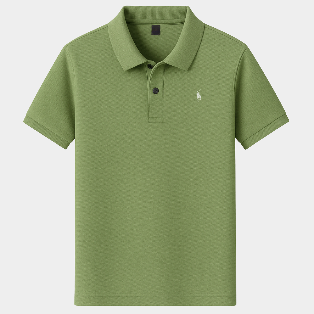 RL™  Polo élégant pour homme