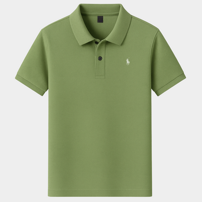 RL™  Polo élégant pour homme