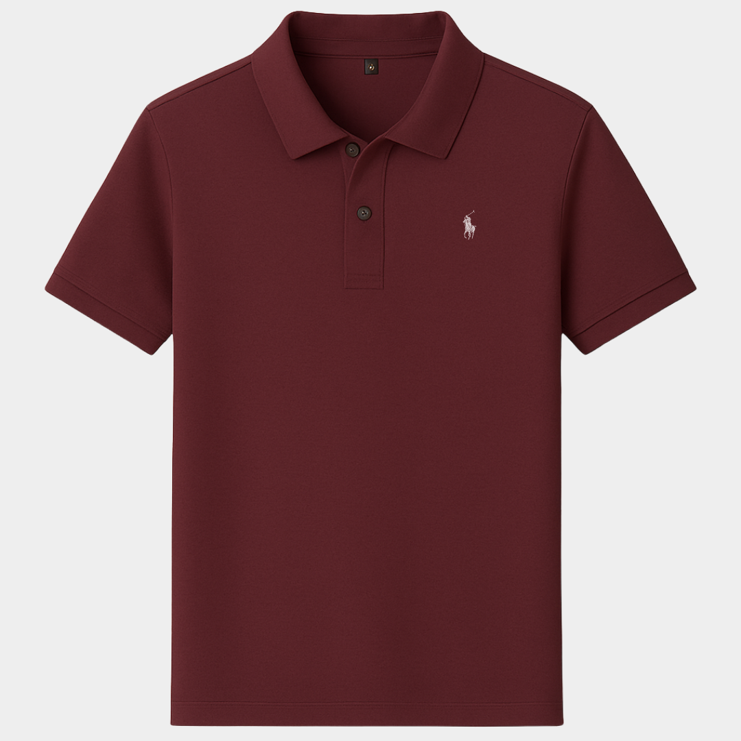 RL™  Polo élégant pour homme