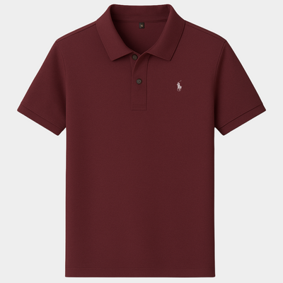RL™  Polo élégant pour homme