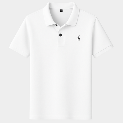 RL™  Polo élégant pour homme