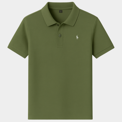 RL™  Polo élégant pour homme