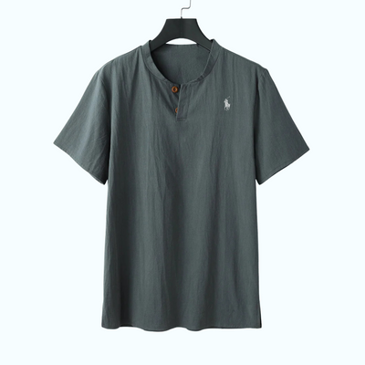 RL™ Chemise col V homme
