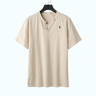 RL™ Chemise col V homme