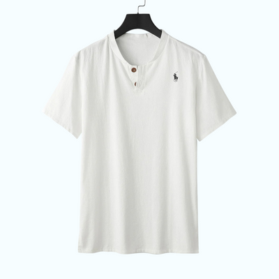 RL™ Chemise col V homme