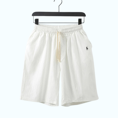 RL™  Short en coton pour homme