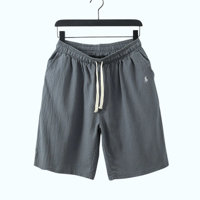 RL™  Short en coton pour homme