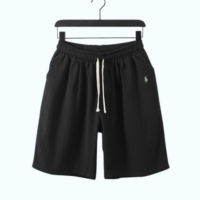RL™  Short en coton pour homme