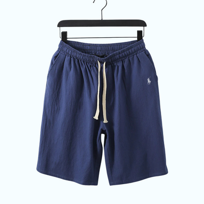 RL™  Short en coton pour homme