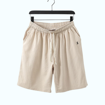 RL™  Short en coton pour homme