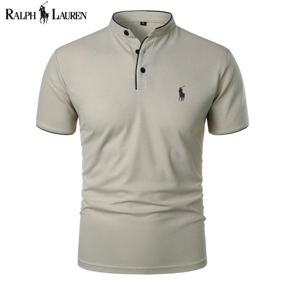RL™ Polo décontracté premium
