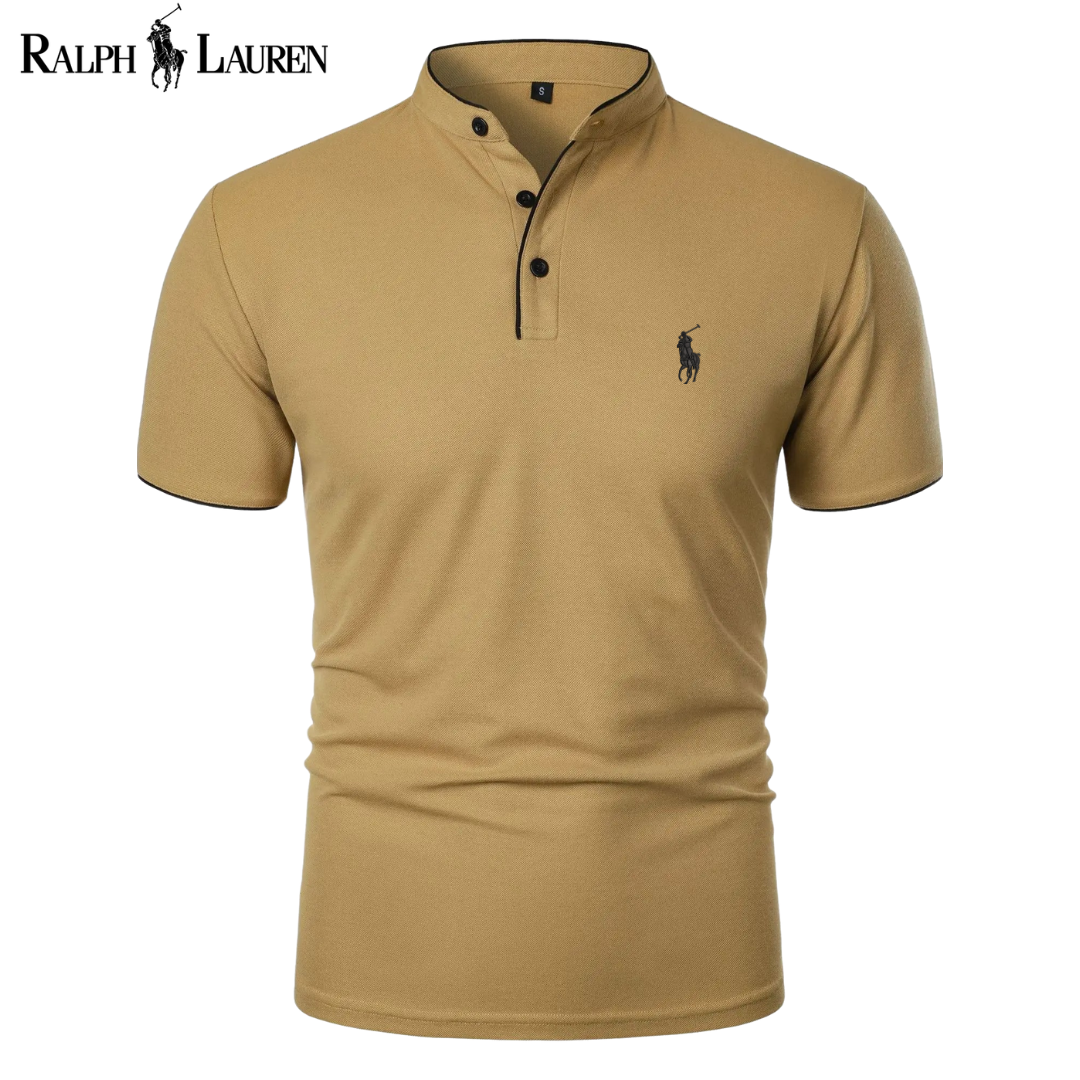 RL™ Polo décontracté premium