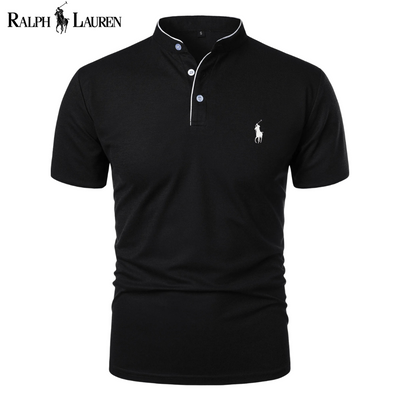 RL™ Polo décontracté premium
