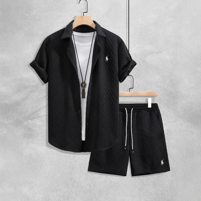 RL™ Ensemble décontracté pour homme