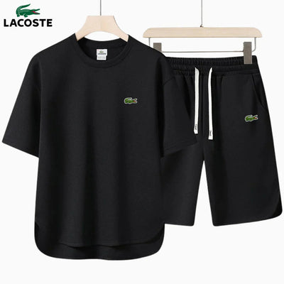 LC™ Ensemble Duo Relaxed Fit