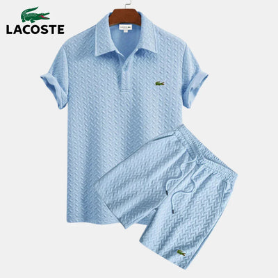 LC™  Ensemble 2 pièces pour homme