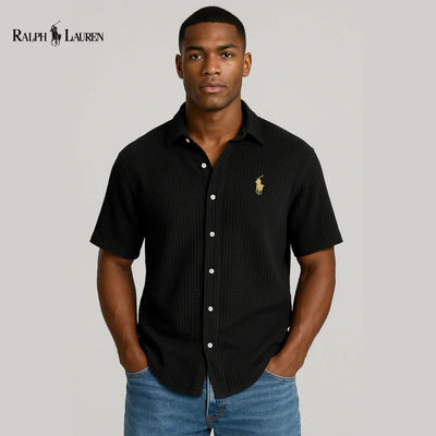 RL™ | CHEMISE ÉDITION LIMITÉE