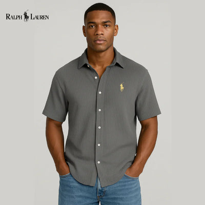 RL™ | CHEMISE ÉDITION LIMITÉE