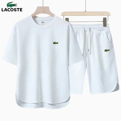 LC™ Ensemble Duo Relaxed Fit