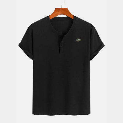LC™ T-shirt homme en coton