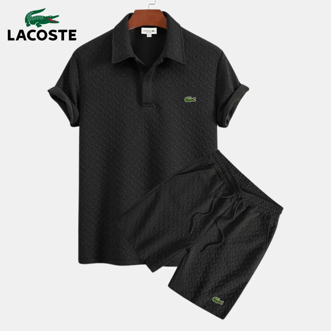 LC™  Ensemble 2 pièces pour homme