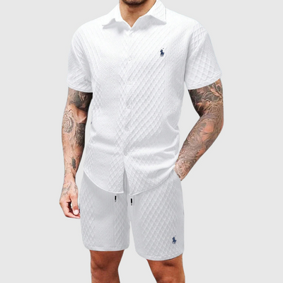 RL™ Ensemble décontracté pour homme