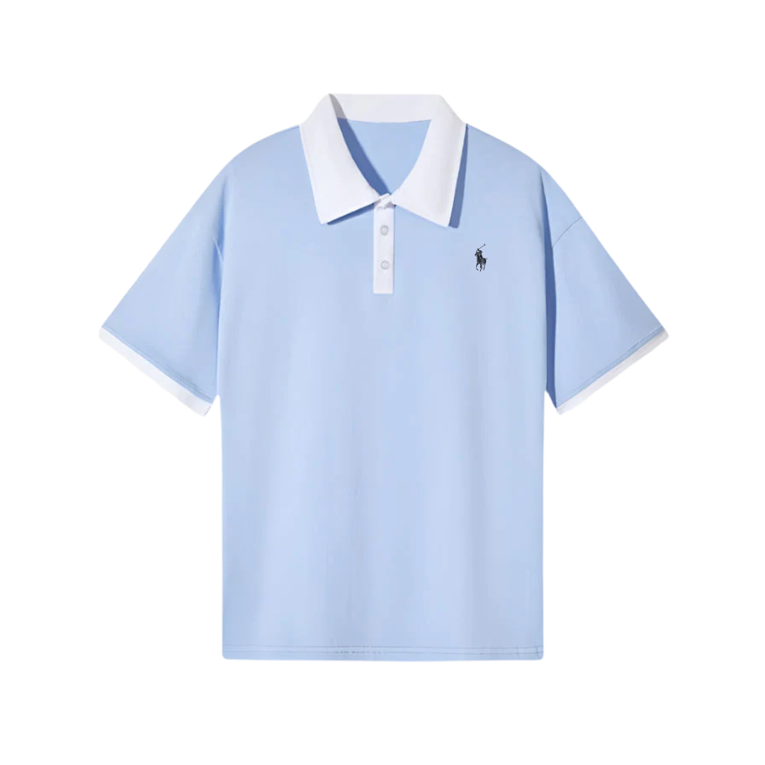 RL™ Polo de luxe pour homme