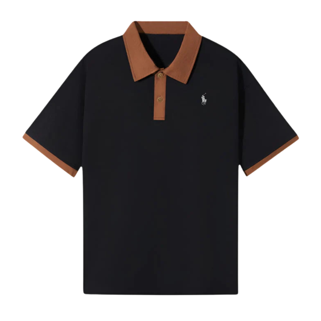 RL™ Polo de luxe pour homme