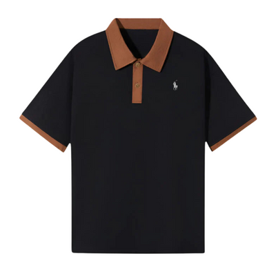 RL™ Polo de luxe pour homme