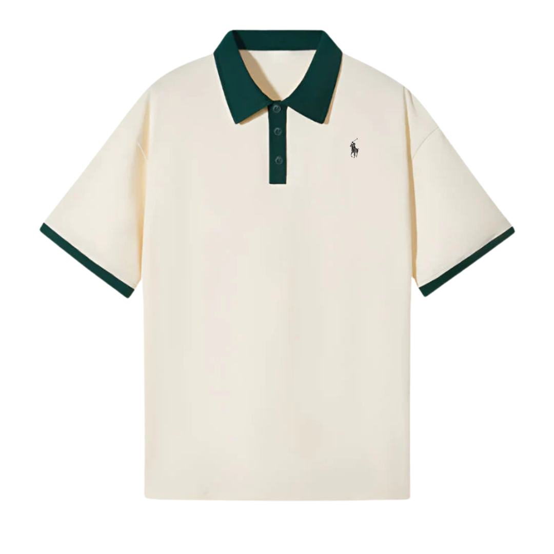 RL™ Polo de luxe pour homme