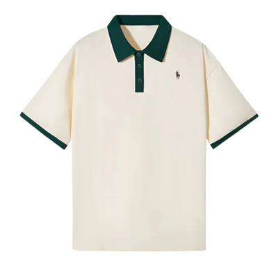 RL™ Polo de luxe pour homme