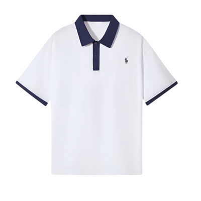 RL™ Polo de luxe pour homme