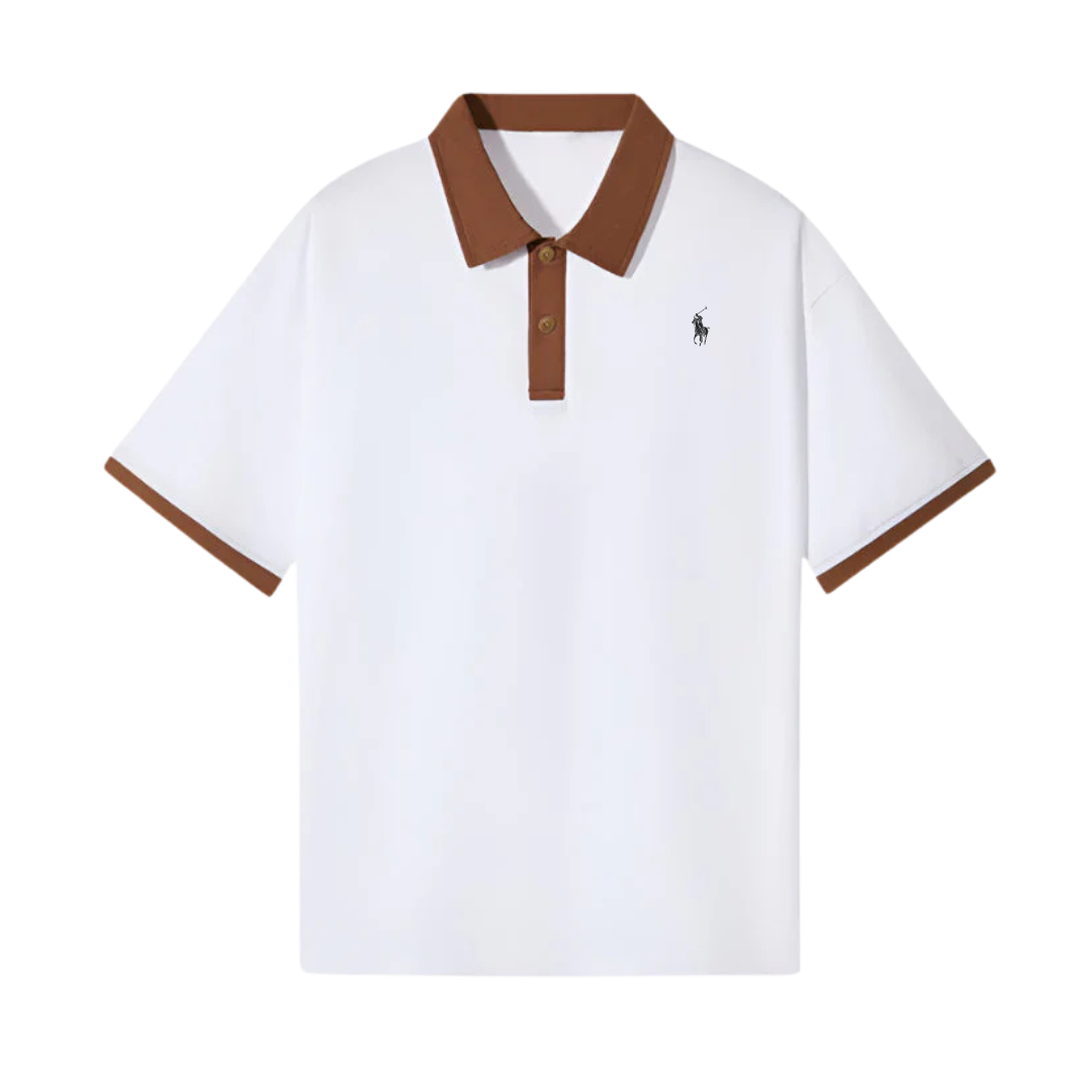 RL™ Polo de luxe pour homme