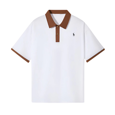 RL™ Polo de luxe pour homme