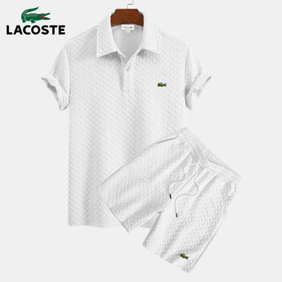 LC™  Ensemble 2 pièces pour homme