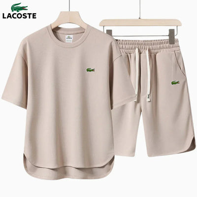 LC™ Ensemble Duo Relaxed Fit
