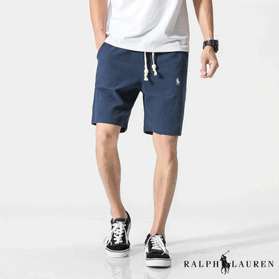 RL™️  Short Premium pour Homme