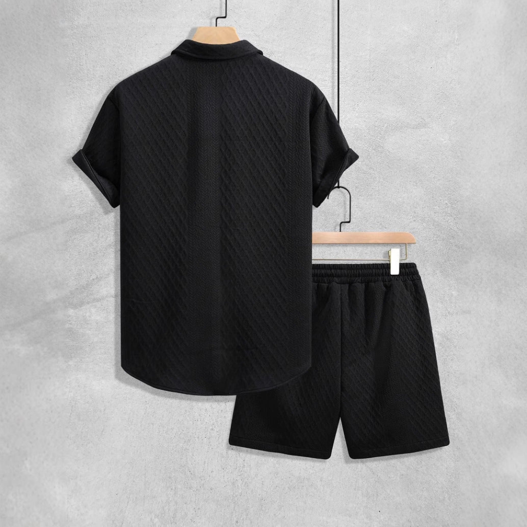 RL™ Ensemble décontracté pour homme