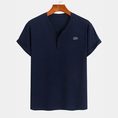 LC™ T-shirt homme en coton