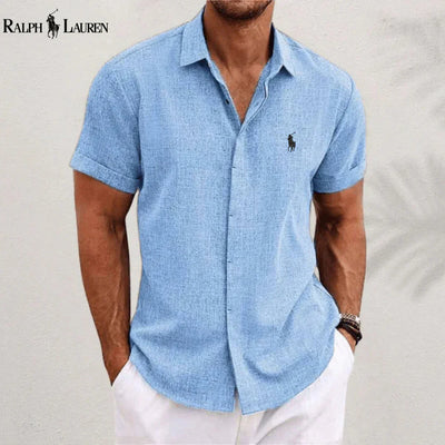 RL™ Chemise Premium Coupe Classique
