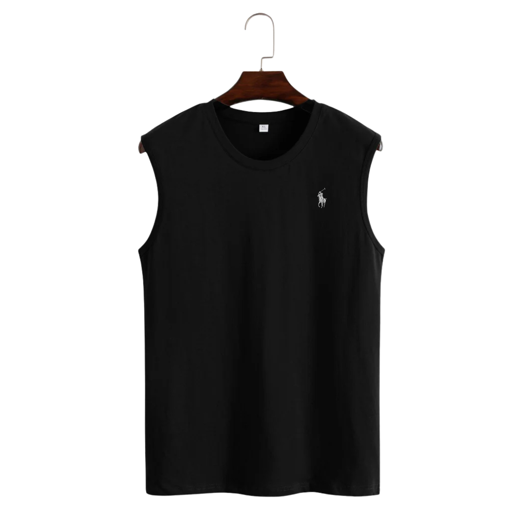 RL™ Débardeur basique homme