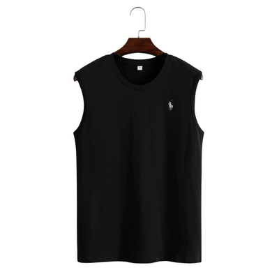 RL™ Débardeur basique homme