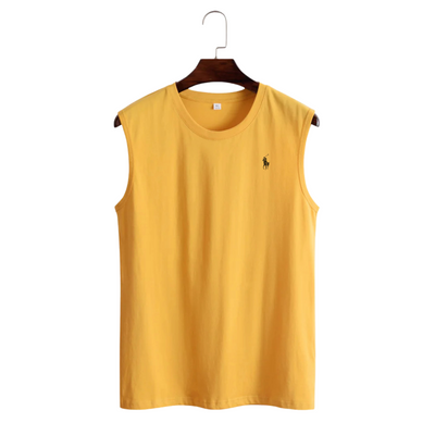 RL™ Débardeur basique homme