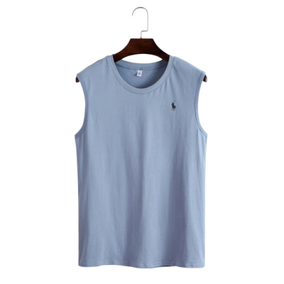 RL™ Débardeur basique homme