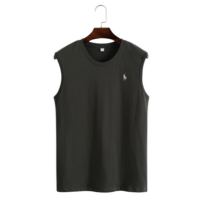RL™ Débardeur basique homme