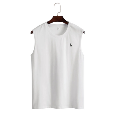 RL™ Débardeur basique homme