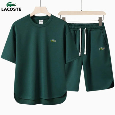 LC™ Ensemble Duo Relaxed Fit