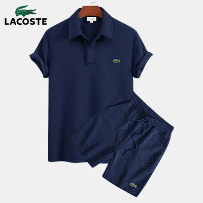 LC™  Ensemble 2 pièces pour homme